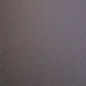 Meet your Posher, Evan